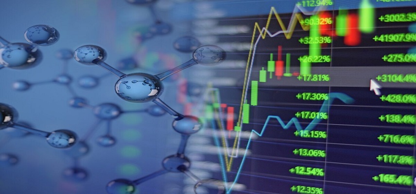 Vanda Pharma Receives Approval for Fanapt